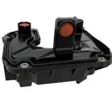 1014100XED95 Oil and Gas Separator Waste Gas Valve for Great Wall POER Poer KingKong NEW H5 Engine GW4D20M