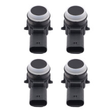 Reversing Sensor 32209358 39794528 39794531 for S60 XC40 XC90 4pcs