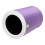 Air Filter Filter elements compatible with Mi Air Purifier 1/2/Pro/2S 1PC(Not Include Activated Carbon Filter) 4
