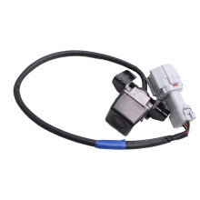 95760-3S602 957603S602 Rearview Camera Reversing Camera for Sonata 2011 2012 2013 2014 2015 Automobile Part