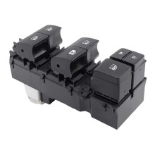 84820-0K260 Bedieningsknop voor Elektrische Raambediening voor  HILUX MK8 AN120 2017 848200K260
