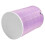 Air Filter Filter elements compatible with Mi Air Purifier 1/2/Pro/2S 1PC(Not Include Activated Carbon Filter) 5