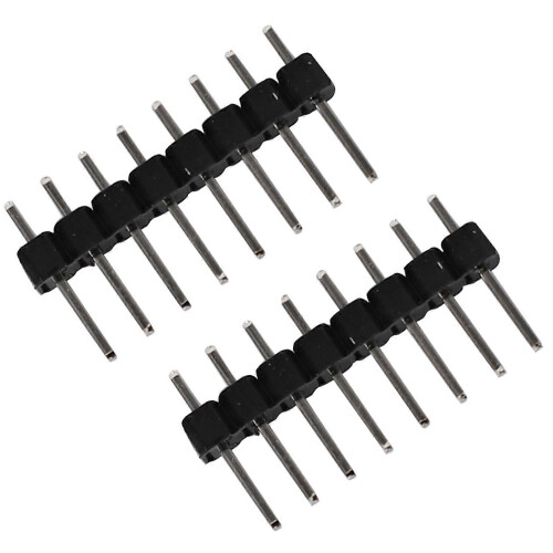 Μετατροπέας A/D χαμηλής ισχύος 24 bit Adc I2C Cjmcu-1220 Ads1220 2