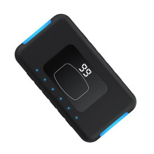 Auto Clicker Tapper, Mute Clicking Simulator for All Smartphones, Live Stream, Video, Game, Tap Screen Assistant Tool