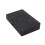 Game Console Case for Retroid Pocket Flip 2, Carrying Case Protective with Type C Charging Port PETG Hard Box Shell A 1