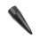 Boot Installation Mount Cone Tool compatible with Fitting Universal Stretch CV Boot Dust Cover CV Joint Drive Sh 2