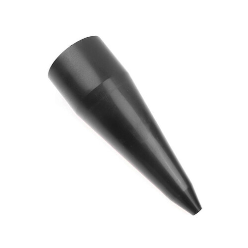 Boot Installation Mount Cone Tool compatible with Fitting Universal Stretch CV Boot Dust Cover CV Joint Drive Sh 1
