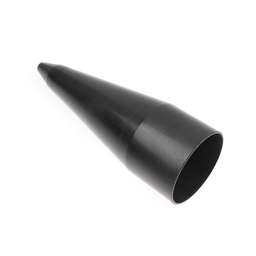 Boot Installation Mount Cone Tool compatible with Fitting Universal Stretch CV Boot Dust Cover CV Joint Drive Sh 2