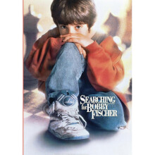 Searching for [dvd Region:1 Usa] Ac-3/dolby Digital, Dolby Usa Import