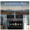 Auto-Radio CarPlay Android Auto MP5-Player mit Bluetooth MirrorLink FM-Empfänger Auto-Video-Multimedia 2