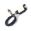 Sensor de partículas PM JS7A-5L239-AA 0281007158 compatível com Mondeo MK4 MK5 2086327 2015- 3