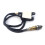 Sensor de partículas PM JS7A-5L239-AA 0281007158 compatível com Mondeo MK4 MK5 2086327 2015- 4