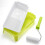 Farbtablett-Set, 10 cm Farbrollerauflage, Farbtablett, 3 Farbtablettauflagen, Pain 3