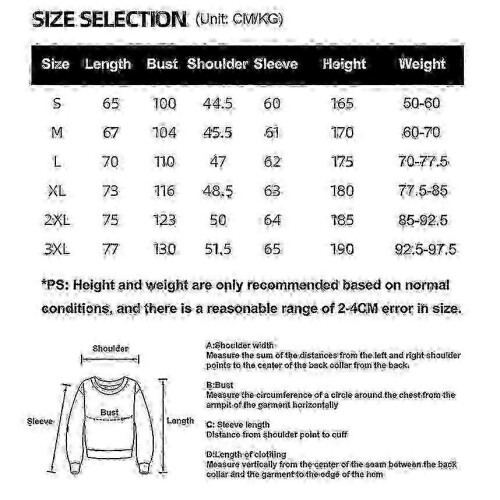 (XXXL)M3 E30 Rally Black Hoodie Pullover Rockinstone 1