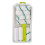Farbtablett-Set, 10 cm Farbrollerauflage, Farbtablett, 3 Farbtablettauflagen, Pain 5