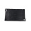 88196-S4000 88196S4000  Heating Control Module for  Forte Automobile Part 2