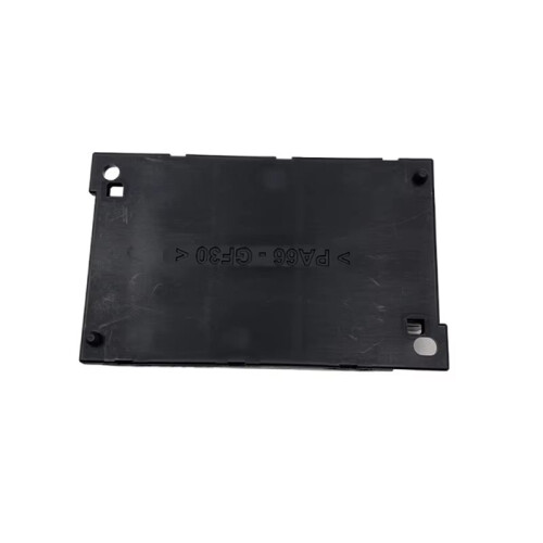 88196-S4000 88196S4000  Heating Control Module for  Forte Automobile Part 1