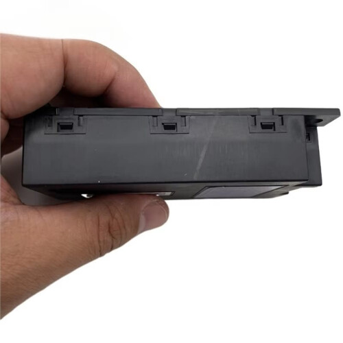 88196-S4000 88196S4000 Module de Commande de Chauffage de Siège pour  Forte 2