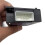 88196-S4000 88196S4000  Heating Control Module for  Forte Automobile Part 4