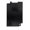 88196-S4000 88196S4000 Module de Commande de Chauffage de Siège pour  Forte 5