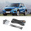 Cabo USB para CarPlay e Android Auto C922 V6 605A compatível com MX5 2, 3, 6, 3 e 5 2