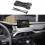 Cabo USB para CarPlay e Android Auto C922 V6 605A compatível com MX5 2, 3, 6, 3 e 5 4