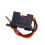 GP2Y0A02YK0F 20-150cm IR Infrared Proximity Sensor with Cable,Infrared Ranging Sensor Range Detection 6