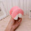 Comcompatible withtable Body Exfoliating Sponge with Shower Massage and Bathing Brush 2