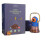 Light Projector Moonlight Story Projector Kids Storybook 1