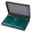 Game Console Case for Retroid Pocket Flip 2, Carrying Case Protective with Type C Charging Port PETG Hard Box Shell A 5
