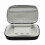 EVA Anti-Scratch Hardshell Case Shockproof Portable Storage Bag compatible with G8 Handheld Game Controller 2