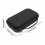 EVA Anti-Scratch Hardshell Case Shockproof Portable Storage Bag compatible with G8 Handheld Game Controller 3