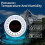 Tuya Pressure Sensor Atmospheric Pressure Detection with Temperature & Humidity Function Intelligent 2