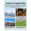 Tuya Pressure Sensor Atmospheric Pressure Detection with Temperature & Humidity Function Intelligent 3