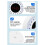 Tuya Pressure Sensor Atmospheric Pressure Detection with Temperature & Humidity Function Intelligent 4