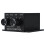 Car Audio Regulator Amplifiers Bass Subwoofer Stereo Equalizer Controller 4 RCA 2