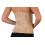 Lower Back Support Belt with Double Pull Compression, Adjustable Lumbar Brace for Back Pain Relief 1