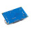 Βιομηχανικός έλεγχος STM32F407VET6 Πλακέτα ανάπτυξης RS485 Διπλή δικτύωση Ethernet CAN STM32 5