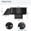 Cesto para moedor de café DGB-500GRD compatível com diversos modelos DGB-475 e DGB-475BK. 5