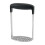Stainless Steel Potato Masher Kitchen Press Crusher Durable Tool 4