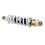 CNC Aluminum Shock Absorber 250mm, 8mm Spring 1