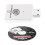 Dc Sd Tf Card Adapter Reader V2 Voor compatible with Dreamcast En Cd Met Dreamshell Boot Loader 2