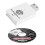 Dc Sd Tf Card Adapter Reader V2 Voor compatible with Dreamcast En Cd Met Dreamshell Boot Loader 3
