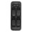 Novo interruptor de controle de vidro elétrico compatível com 3 323 Bs0666350B 2
