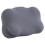 Sleep Pillow, Cloud Pillow, Ergonomic Memory Foam Pillows, Adjustable Cervical Neck Support Pillow Side Back Stomach C 1