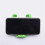Supporto da scrivania per cellulare, supporto pieghevole per cellulare, supporto da scrivania multi-angolo per tablet 2