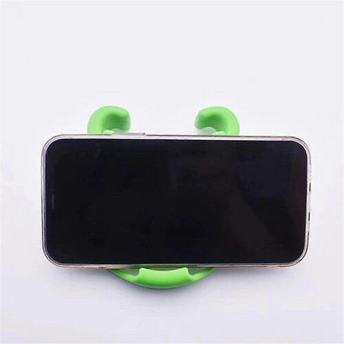 Supporto da scrivania per cellulare, supporto pieghevole per cellulare, supporto da scrivania multi-angolo per tablet 1