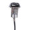 Caméra de recul compatible avec la BMW I20 (référence 95760-C8001 ou 95760C8001) 4