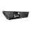 Car Accessories Door Interior Inner Door Handle Modified Inner Handle compatible with X60(Left) 3