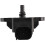 Sensor de pressão compatível com CESG Class Sprinter A0041533128 0051537228 0061539828 0261230191 2
